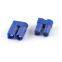 Amass high current battery connector EC5 male female connector ec5 RC connector