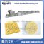 ISO&CE Approved Stainless Steel Instant Noodle Making Machine