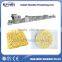 ISO&CE Approved Stainless Steel Instant Noodle Making Machine