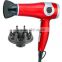 cold air hair dryer china supplier barber shop equipment