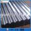 10 Years No Complaint Galvanized Corrugated Steel Roof Sheets