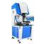 Perfect Laser Hot sale Fiber Laser Scribing Machine for Solar Cell