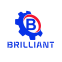 Zhangjiagang Brilliant Technology CO.,LTD