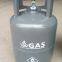 LPG CYLINDER 3KG South Africa