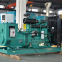 Cummins Diesel Engine 6CTA8.3-G1 for Generator Set