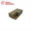 ABB 07KP60R101 Procontic Communication Module