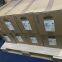 VACON0100-3L-0072-5-X Высокий уровень защиты