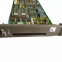 ABB IMMFP12 Multi-function Processor