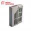WESTINGHOUSE 5X00594G01 Module d'entrée analogique Bo?te neuve et originale
