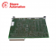 SIEMENS 9AC9100-0AA10