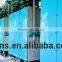 High Quality Best Price Hot Sale Complete Flour Mill/Complete Equipment Of Wheat Flour Plant