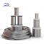 304＆304L stainless steel wire