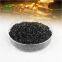 High Quality Coconut Activated Carbon Raw Material Extract Gold 6x12 Active Carbon on Sale