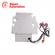 ABB PSU-0261-12A 3KXG758003U0400