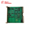 ABB DSBC110 57310256-E