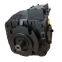Pompe hydraulique PV20 PV21 PV22 PV23 PV24 PV25 PV26 PV27 SPV6 - 119 PV112 Pompe hydraulique à débit variable pour camion-mélangeur hydraulique