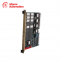 ABB MEM86-3*192 CMBMR3