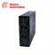 LAMBDA PFC0750-3AH-N
