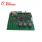 ABB NDSC-02 3ADT220090R0039