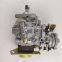 Genuine Quality 4BT Fuel Injection Pump 3960902