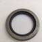 K38 K50 Diesel Engine Parts Oil Seal 185747 Mining Construction Machinery Marine Diesel Engine Parts 185747