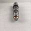 High Quality QSK23 Diesel Common Rail Fuel Injector 4902827
