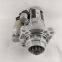 5476654 Truck Diesel Engine Parts ISBE Starter Motor 5476654
