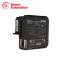 EMERSON KJ3002X1-BF1 12P1732X072 VE4003S6B1