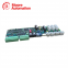 ABB	NI0C01 3BSE005735R1