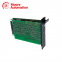 BOSCH RKP-PQ