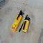 42T limited torque coupler Lamar Coupling disassembly tool