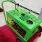 Changyun No.1 Cable Traction Machine, Cable Pulling Machine, Cable Auxiliary Machine