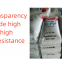 PP Korea SK B393G High temperature resistance; High flow; High impact resistance; Food grade; Film grade; Home appliance parts PP raw material