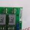 ABB SDCS-PIN-48 3BSE004939R0002