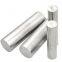 S32205 Duplex Stainless Steel Round Bar