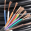 Industrial Cables