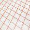 Hot Sell 304 316 Stainless Steel Expanded Metal Wire Mesh Expanded Metal Sheet