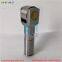 3500 engine LIFTER AS-INJECTOR 282-7944 2827944 Para CAT