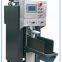 PLC Controlled Valve Bag Weighing Packing Machine