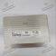 ABB SM811K01 3BSE018173R1 Module CPU de sécurité