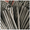 ASTM ASME 12,7*1,24*6000 mm de tubes en titane, acier inoxydable et alliages exotiques spéciaux, alliages de nickel de différentes tailles