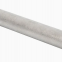 Cold Drawing Square Pipe Stainless Steel Seamless Pipe N08904 / 1.4539 Duplex Stainless Steel Pipe ASTM A312
