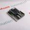 ABB 1SAP111100R0270 TB511-ETH