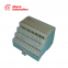ABB 200-IE8/S200-IE8+S200-TB3