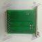 GE WES5302-150 Field controller master unit