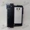 Allen-Bradley 1756-CNB Module d'interface ControlNet