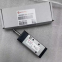 V61B313A-A2000, Norgren, pilot solenoid valve, G1/4' thread