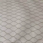 Stainless Steel 304/316 7*7 Zoo Wire Mesh Fence Green Wall Mesh Safety Net Stainless Steel Rope Mesh
