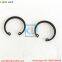 C9 engine piston clips 7X2908 7X-2908 For CAT aftermarket
