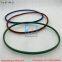 6135 engine parts Cylinder Liner Seal RE547712 fit for John Deere
